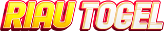 RiauTogel